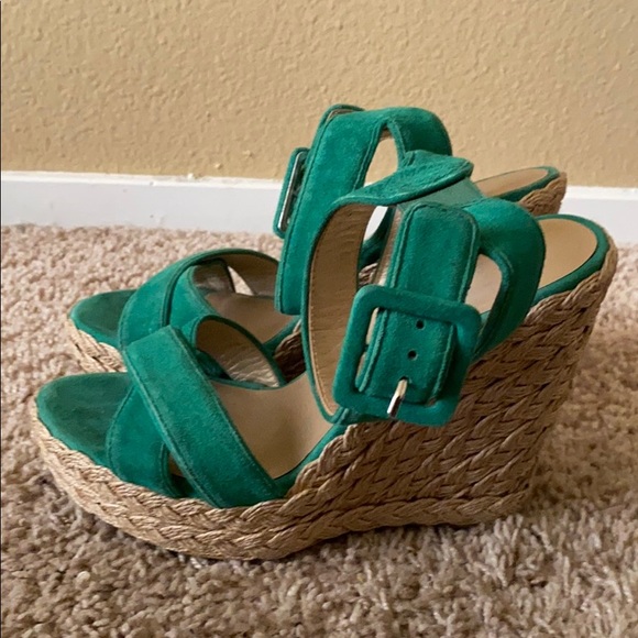 Sandels - Picture 2 of 5